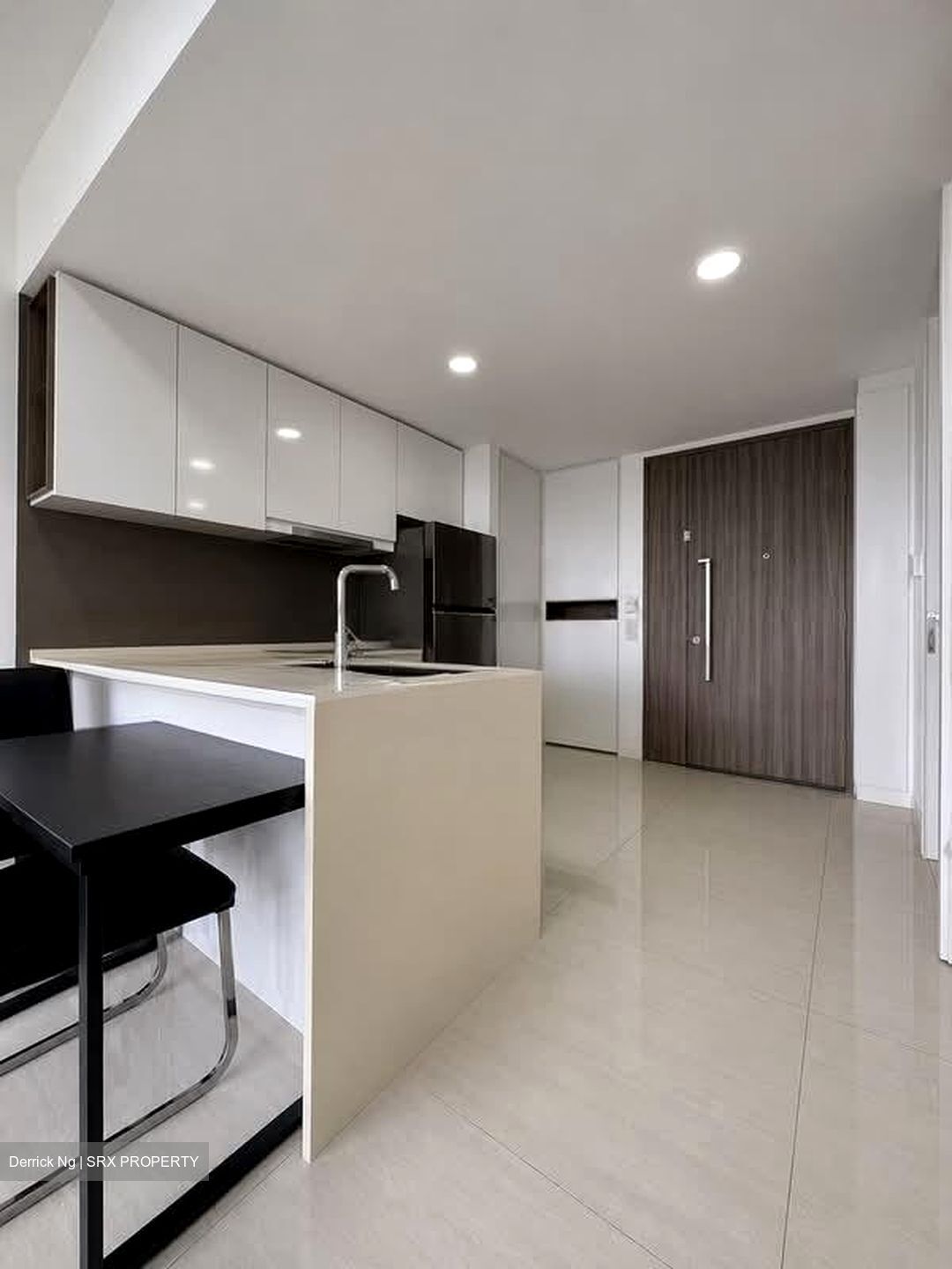 Sky Vue (D20), Condominium #602746791